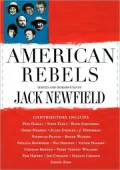 American Rebels