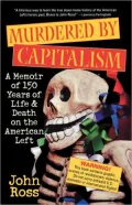 Murdered by Capitalism: A Memoir of 150 Years of Life and Death on the US Left