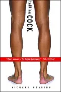 Talking Cock: A Celebration of Man and His Manhood