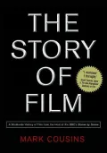 The Story Of Film