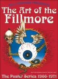 The Art Of The Fillmore: 1966-1971