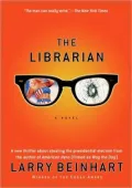 Librarian