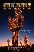 New West Reader