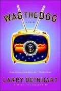 Wag The Dog