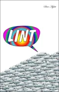 Lint