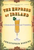 The Empress of Ireland: A Chronicle of an Unusual Friendship