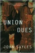 Union Dues