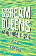 Scream Queens of the Dead Sea: Sex! Heavy Metal! Linguistics!