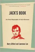 Jack's Book: An Oral Biography of Jack Kerouac