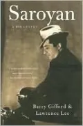 Saroyan: A Biography