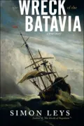 The Wreck of the Batavia