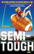 Semi Tough