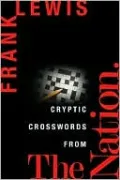 Cryptic Crosswords from The Nation