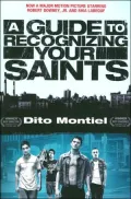 A Guide to Recognizing Your Saints