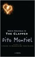 Eddie Krumble Is The Clapper