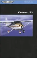 Cessna 172