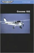 Cessna 152
