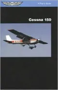 Cessna 150