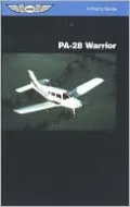 PA-28 Warrior
