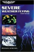 Severe Weather Flying