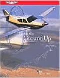 From the Ground Up