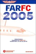 Far-Fc 2005 : FAR for Flight Crew