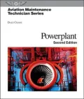 Powerplant