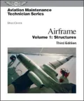 Structures, Vol. 1