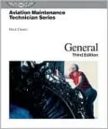 Aviation Maintenance Technician: General