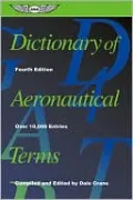 Dictionary of Aeronautical Terms
