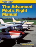 The Advanced Pilot's Flight Manual
