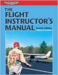 The Flight Instructor's Manual