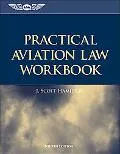 Practical Aviation Law