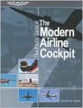 A Pilot's Guide to the Modern Airline Cockpit