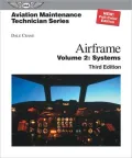 Aviation Maint. Airframe, Volume 2 : Systems