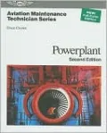 Aviation Maintenance Technician: Powerplant