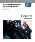 Aviation Maintenance Technician - General