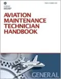 Aviation Maintenance Technician Handbook-General: FAA-H-8083-30