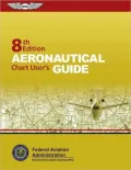 Aeronautical Chart User's Guide
