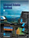 Advanced Avionics Handbook: FAA-H-8083-6