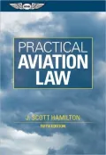 Practical Aviation Law