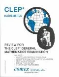 Review for the Clep General Mathematics Examination