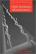 Fluid Mechanics Measurement
