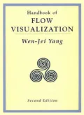 Handbook of Flow Visualization