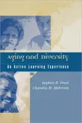 Aging & Diversity an Active Le