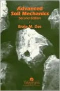 Advanced Soil Mechanics
