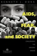 AIDS, fear, and society