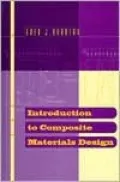 Introduction to Composite Materials Design
