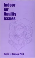 Indoor Air Quality Issues