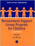 Bereavement Support Group Program for Children